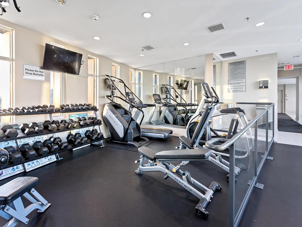 Listing Image for R3087803