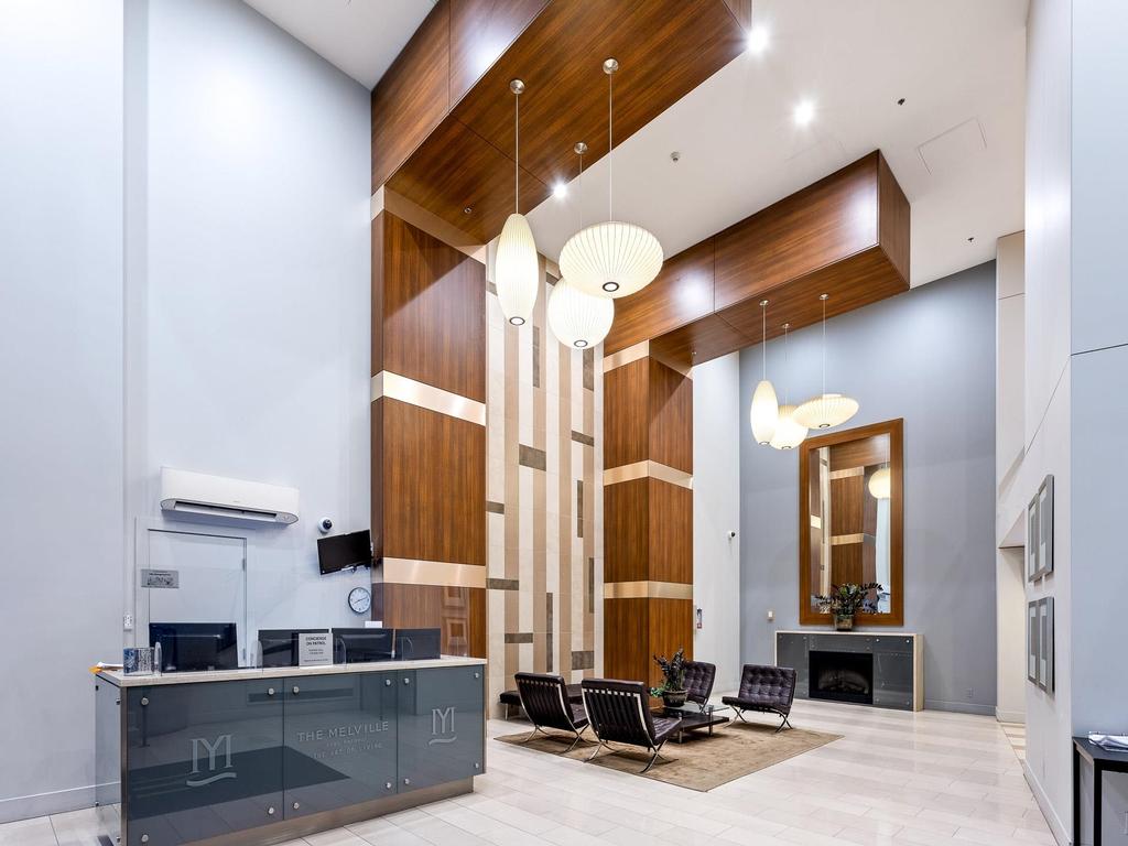 Listing Image for R3087803