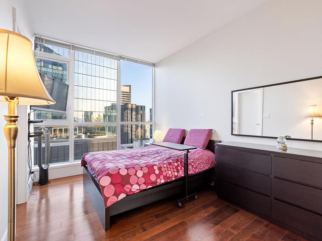 Listing Image for R3087803