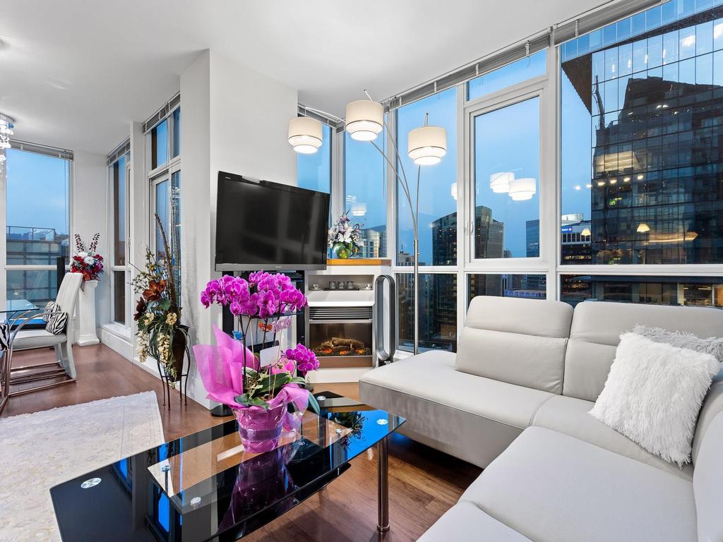 Listing Image for R3087803