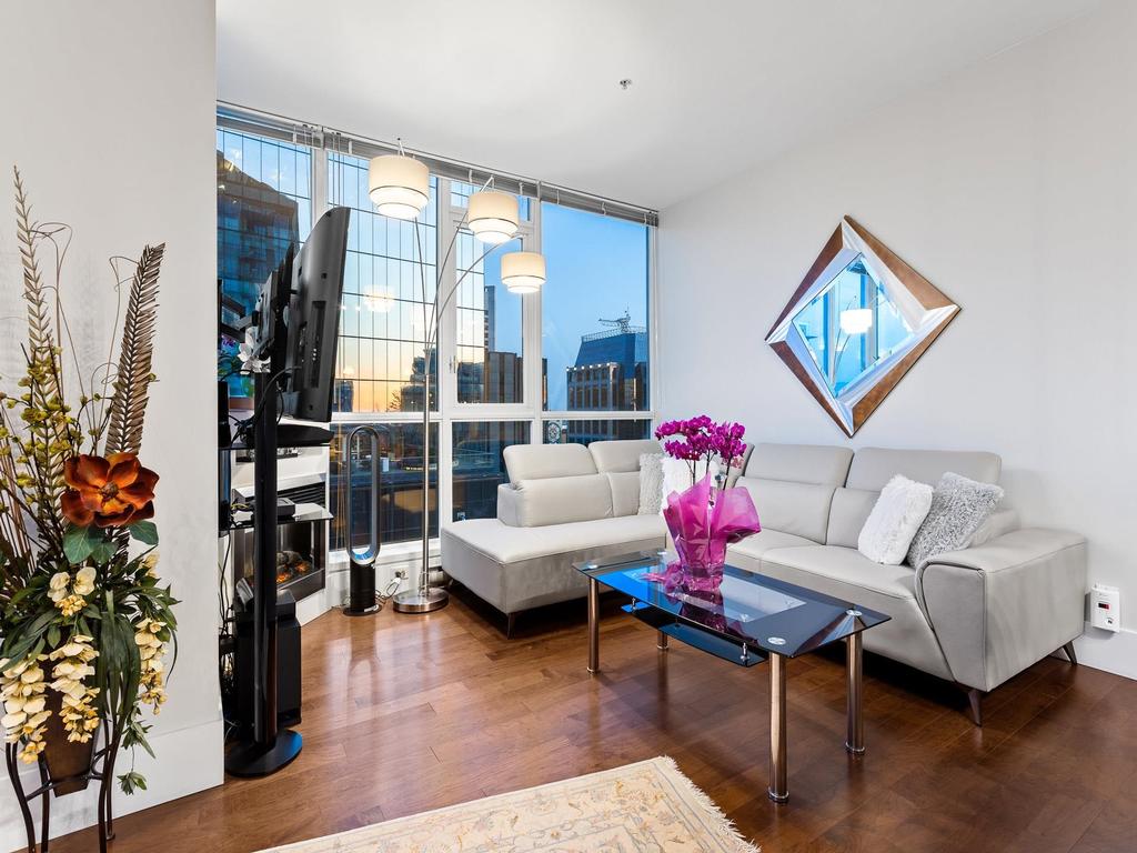 Listing Image for R3087803