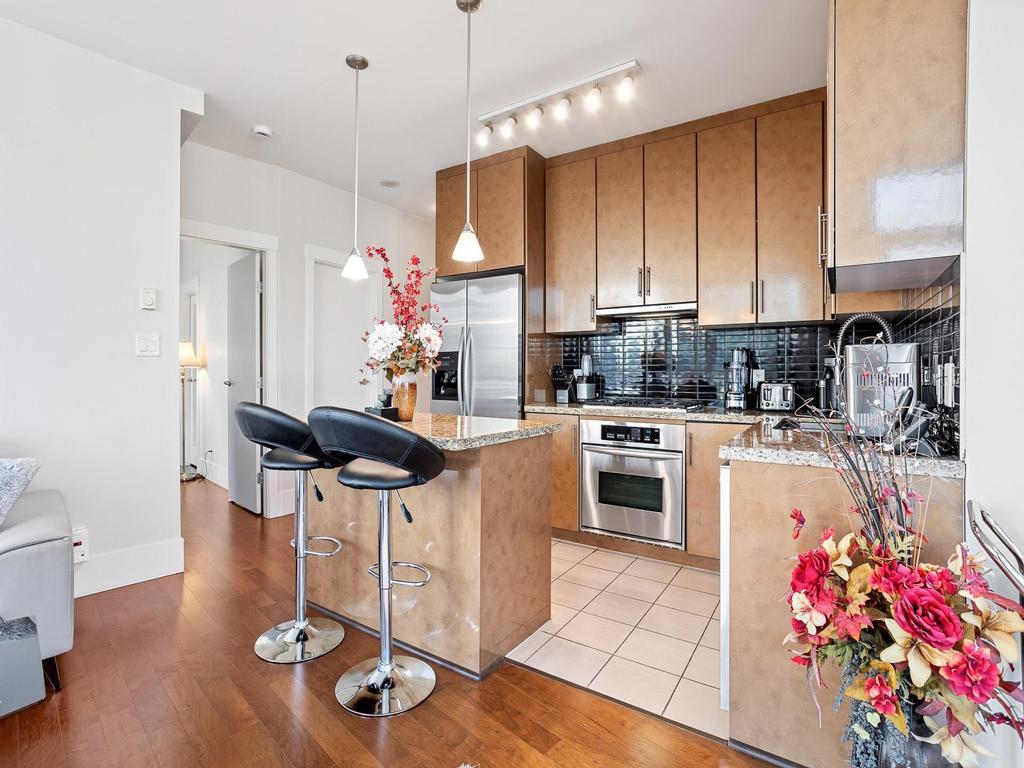 Listing Image for R3087803