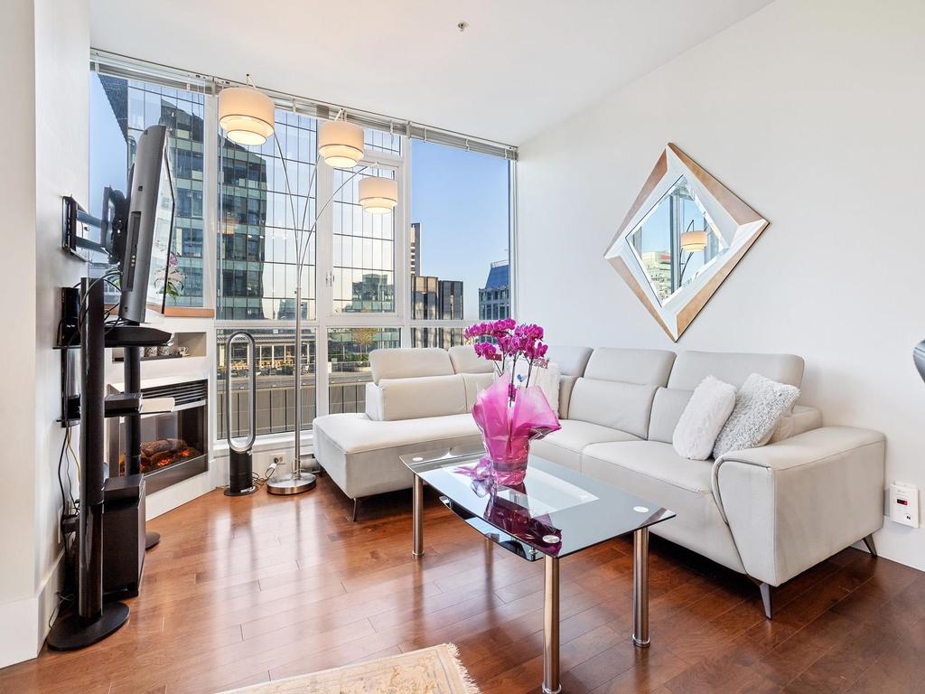 Listing Image for R3087803