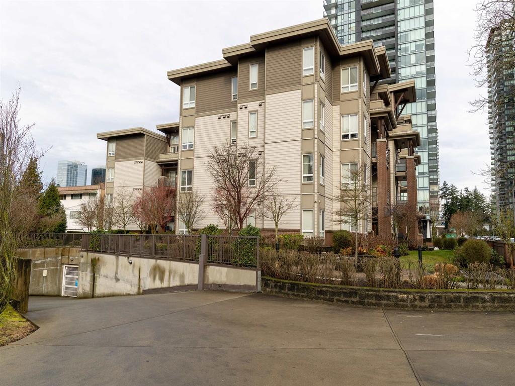 Listing Image for R3087805