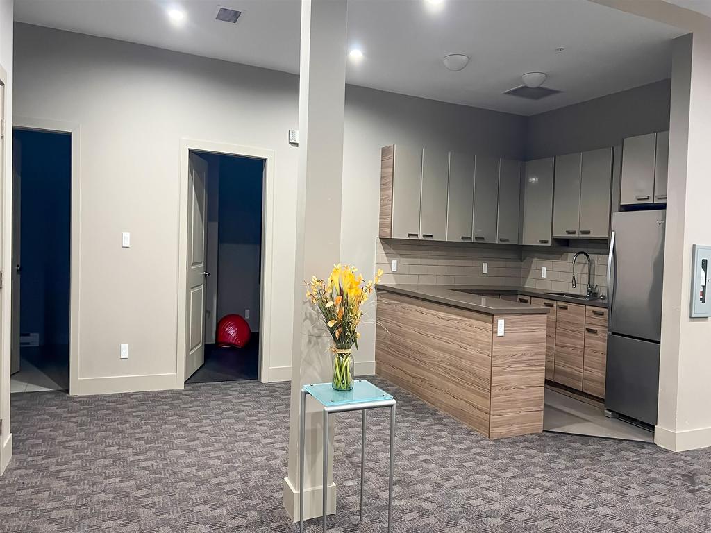 Listing Image for R3087805