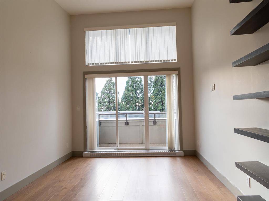 Listing Image for R3087805