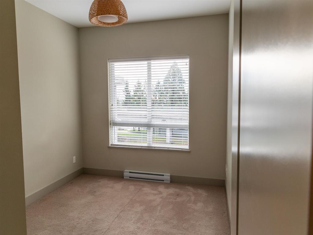 Listing Image for R3087805