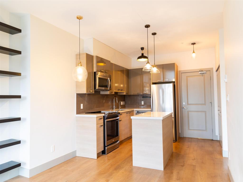 Listing Image for R3087805