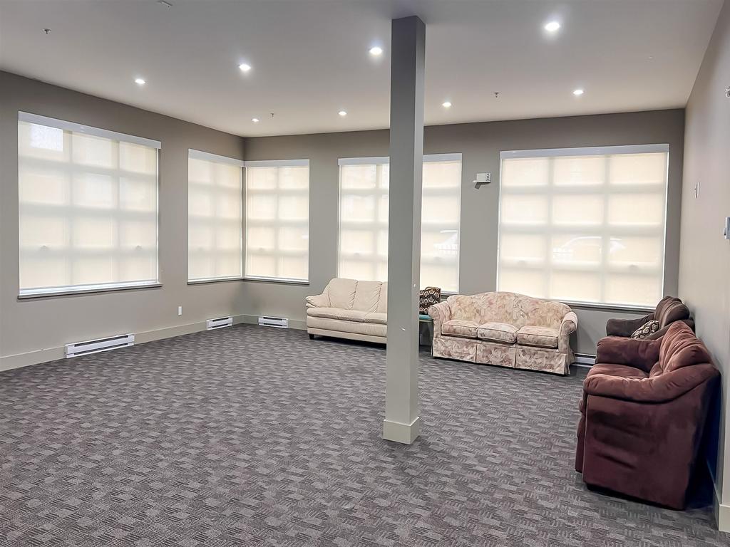 Listing Image for R3087805