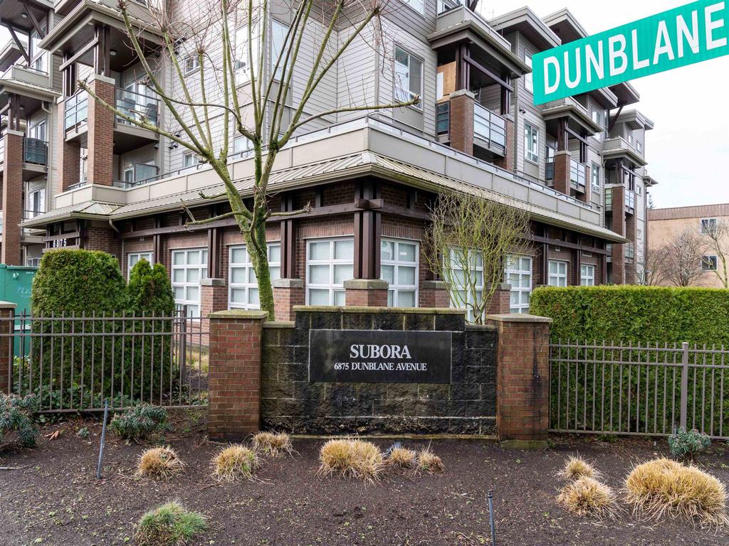 Listing Image for R3087805