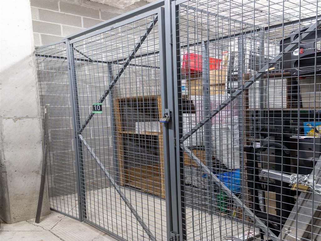 Listing Image for R3087805