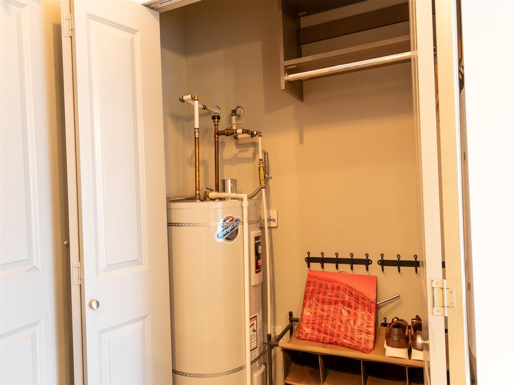 Listing Image for R3087805