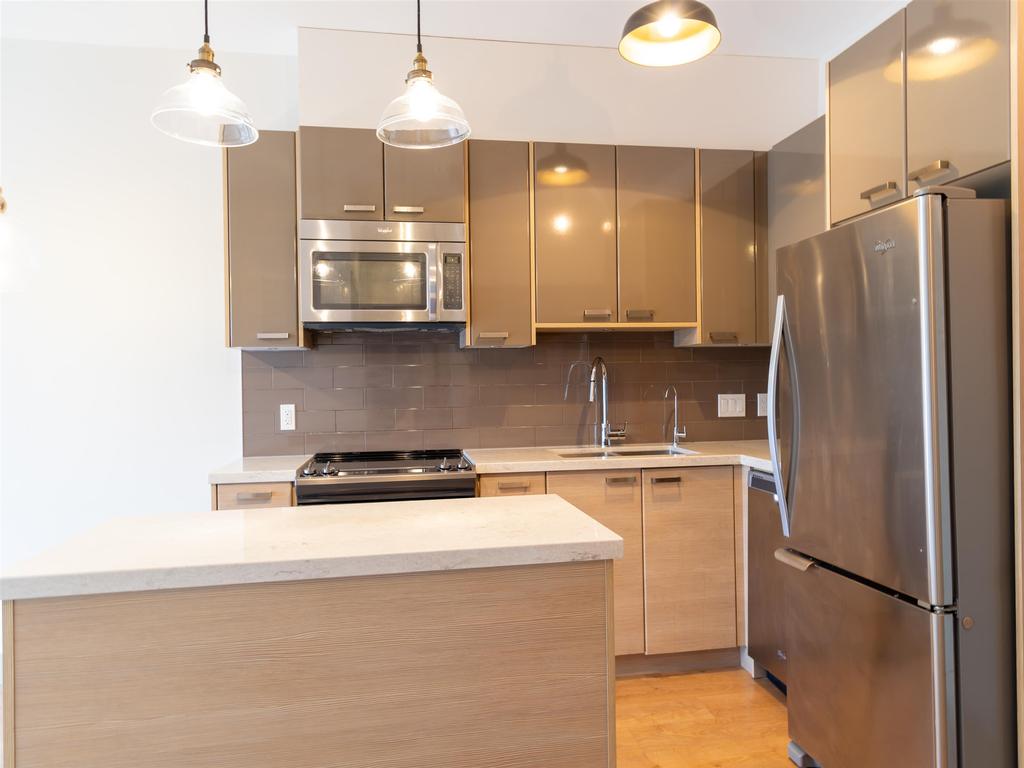 Listing Image for R3087805