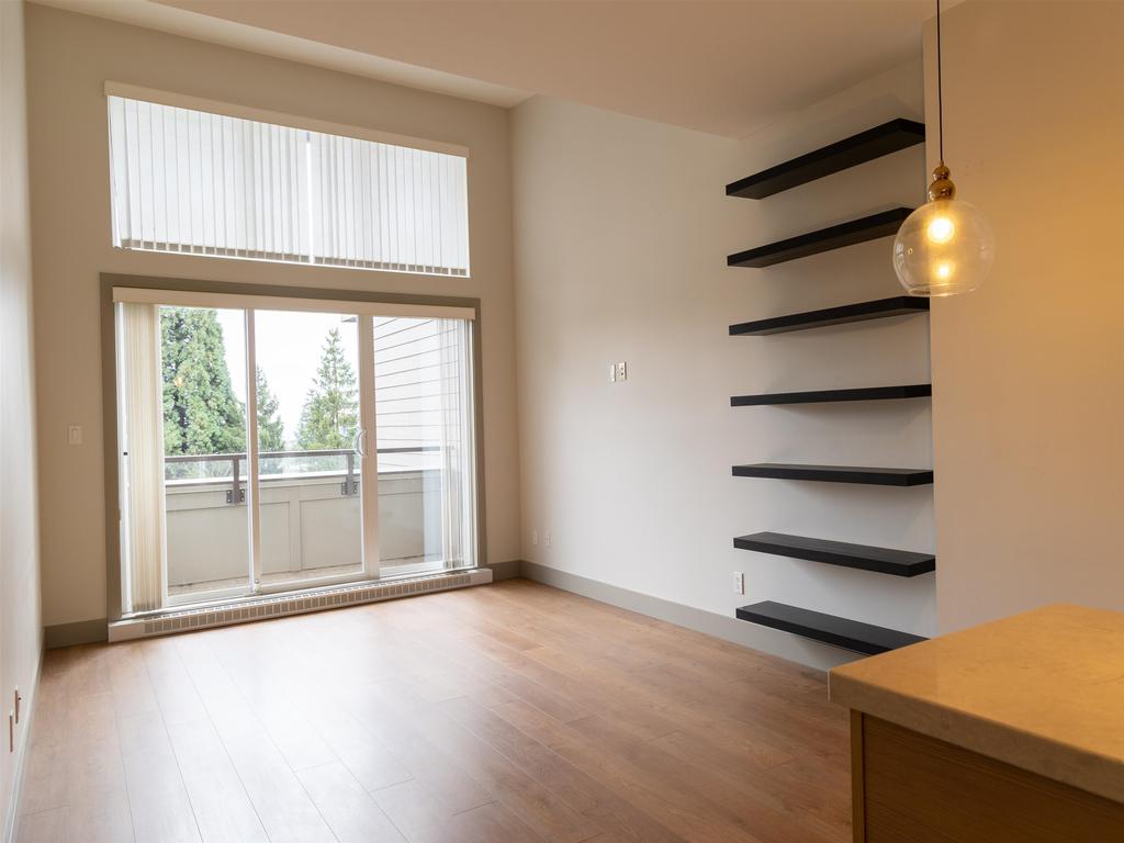 Listing Image for R3087805