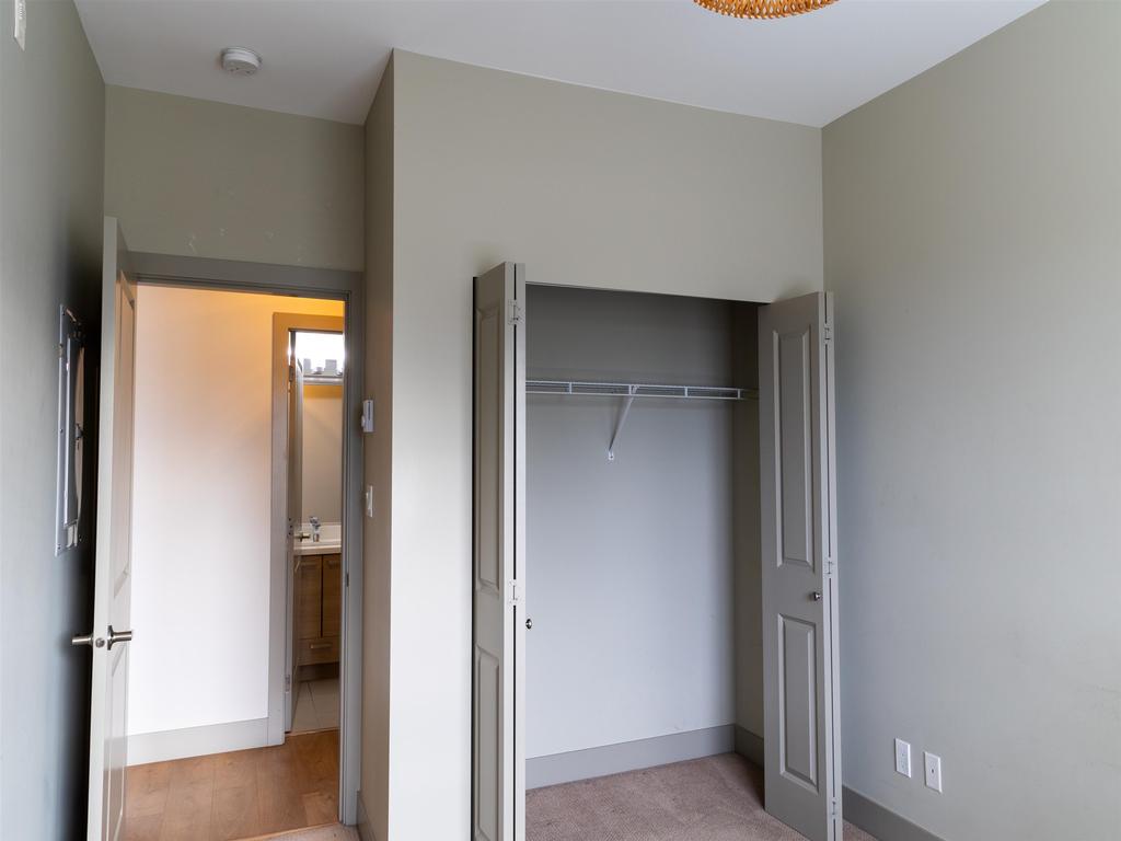 Listing Image for R3087805