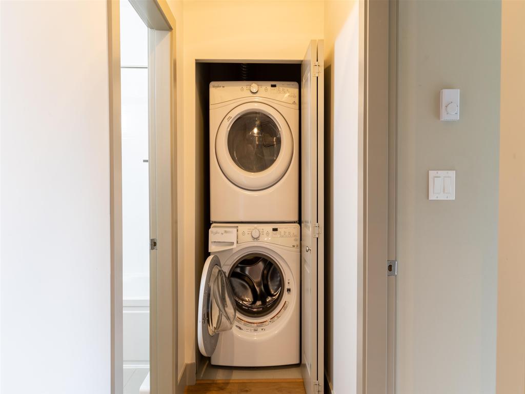 Listing Image for R3087805