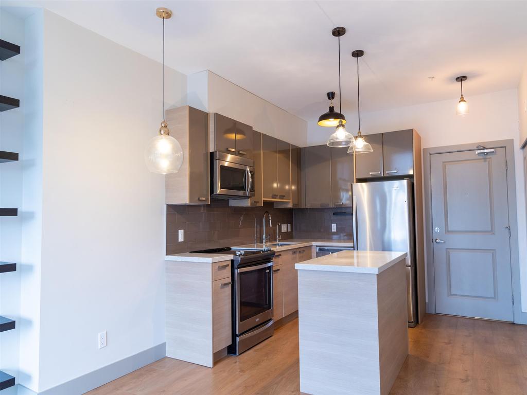 Listing Image for R3087805