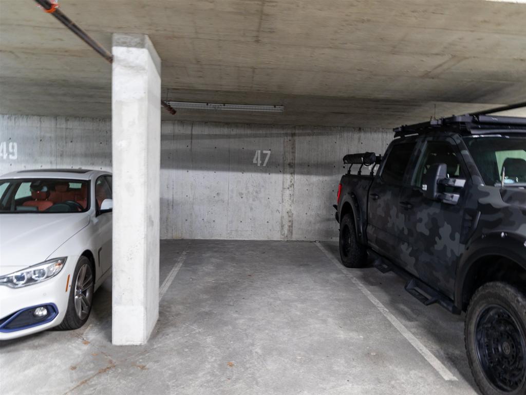 Listing Image for R3087805