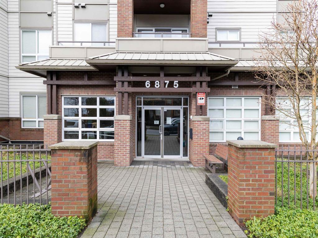 Listing Image for R3087805