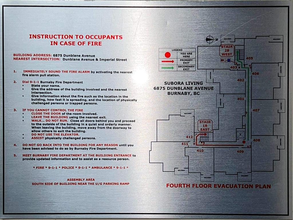 Listing Image for R3087805