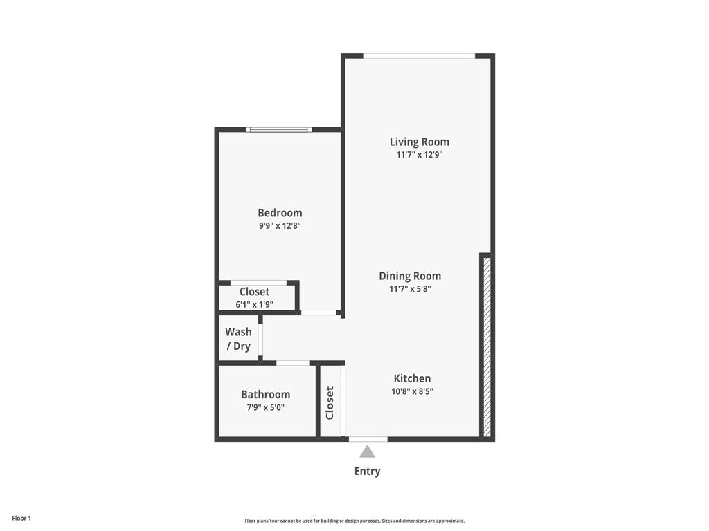 Listing Image for R3087805