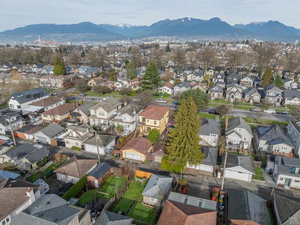 Listing Image for R3087808