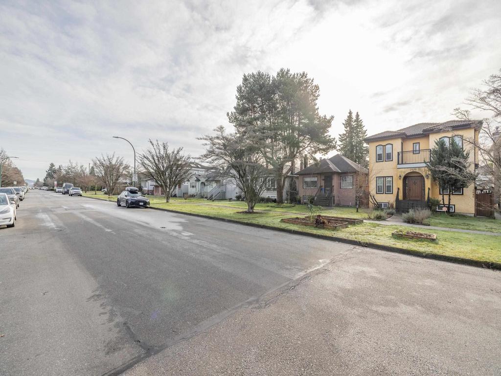 Listing Image for R3087808