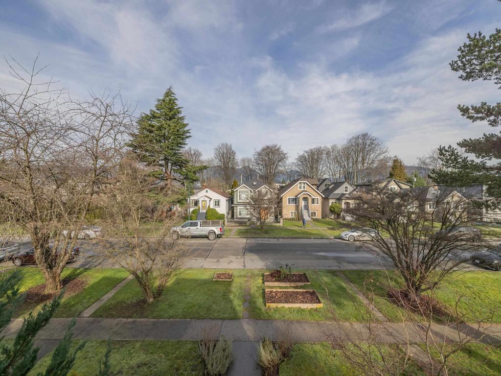 Listing Image for R3087808