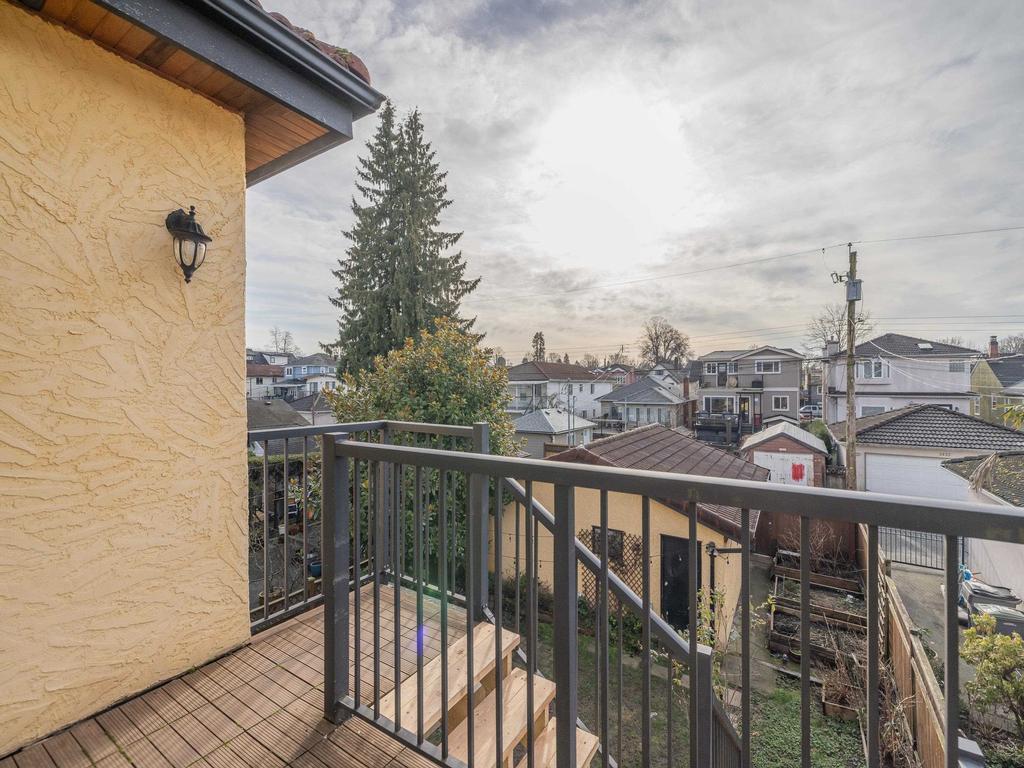 Listing Image for R3087808