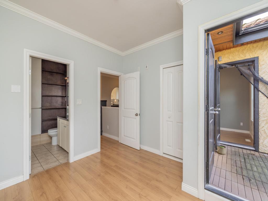 Listing Image for R3087808