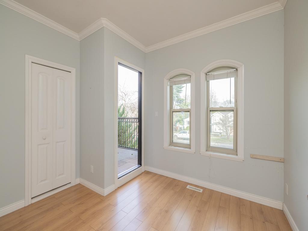 Listing Image for R3087808