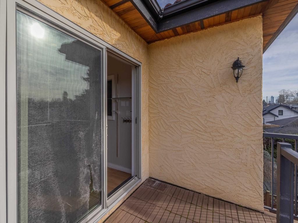 Listing Image for R3087808