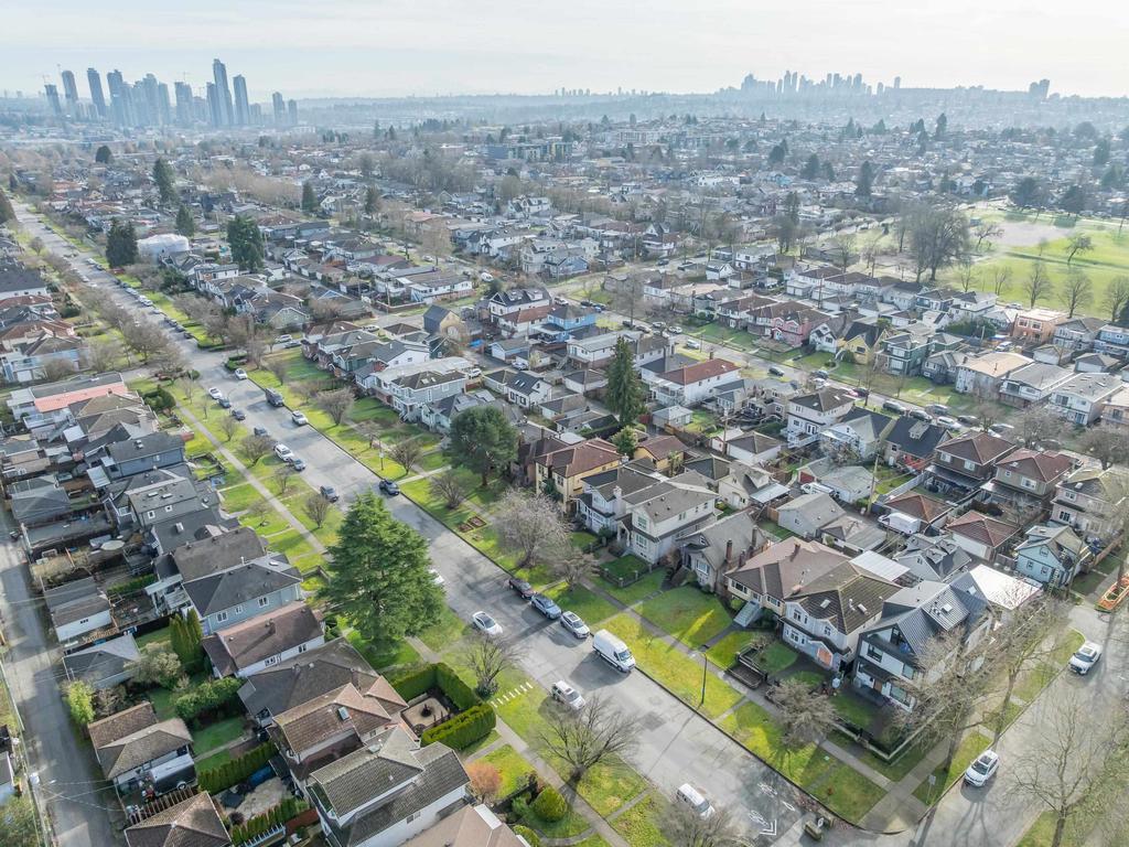 Listing Image for R3087808