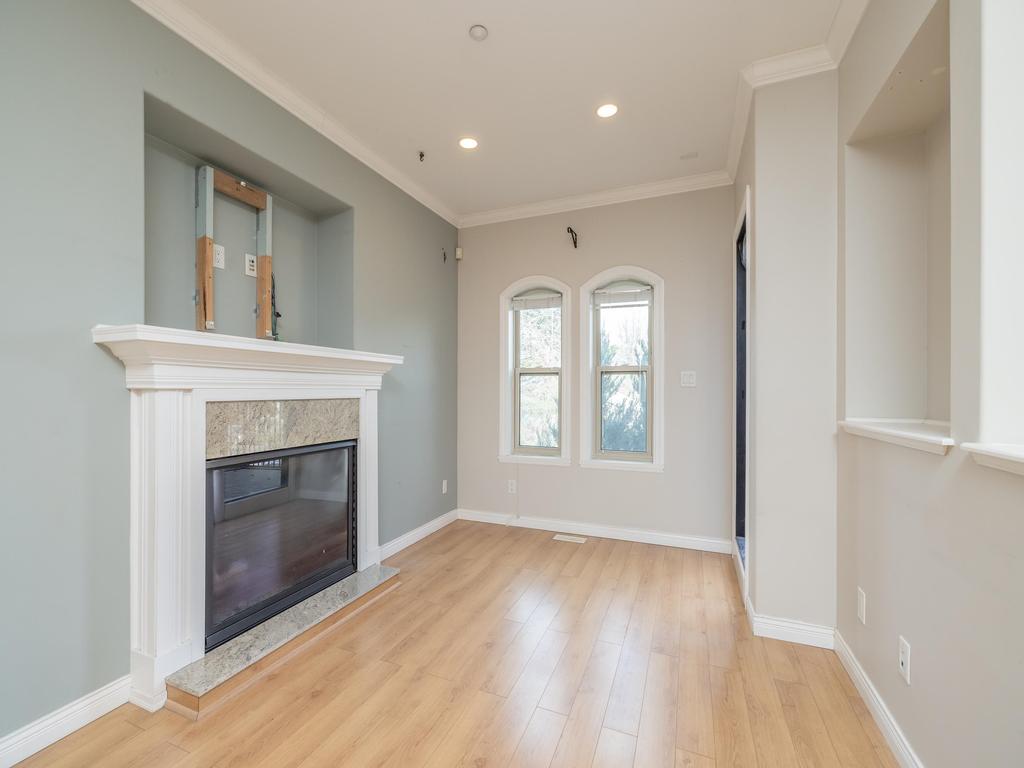 Listing Image for R3087808