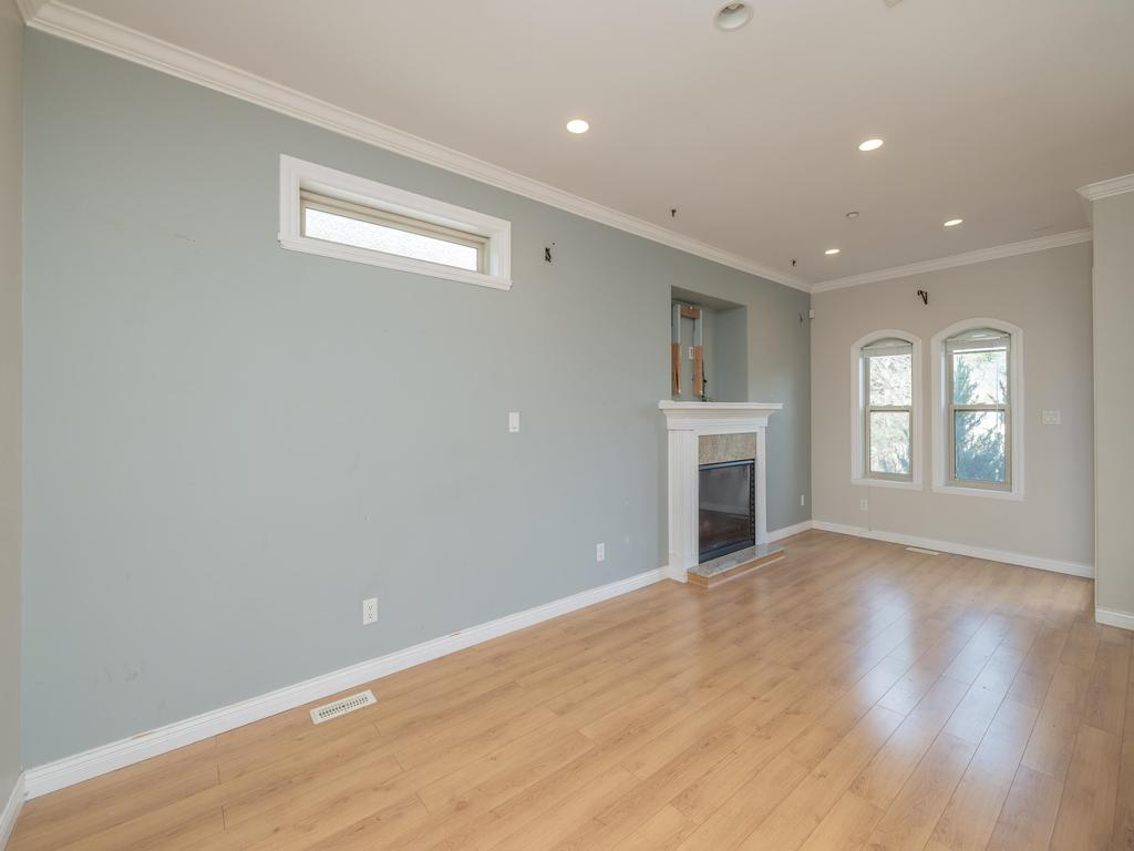 Listing Image for R3087808