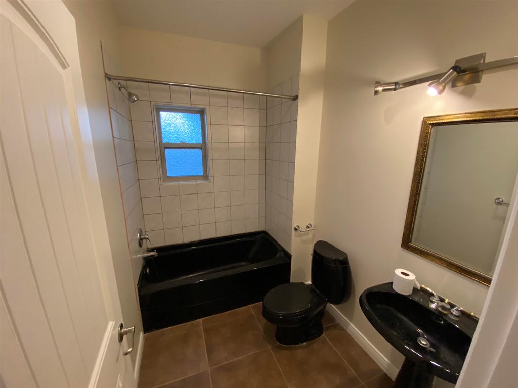 Listing Image for R3087808