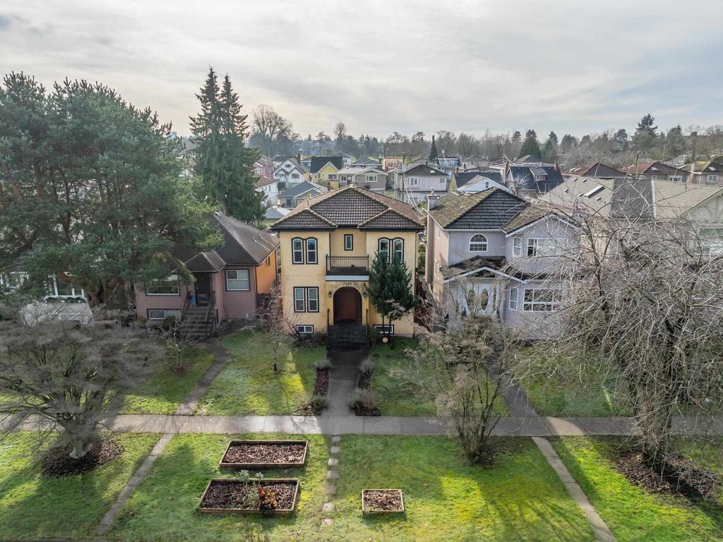 Listing Image for R3087808