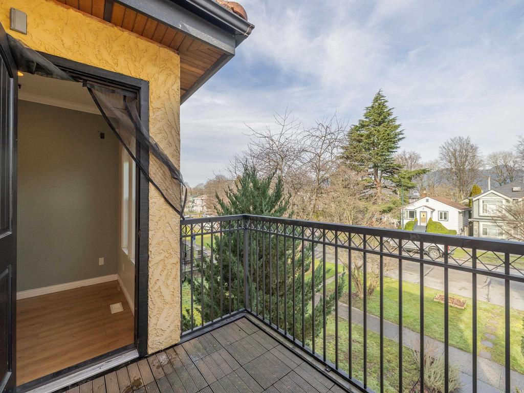 Listing Image for R3087808