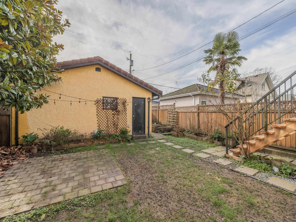 Listing Image for R3087808