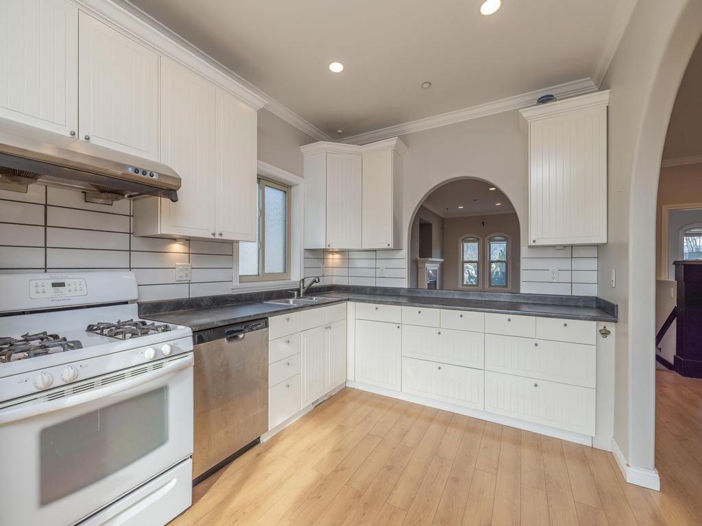 Listing Image for R3087808