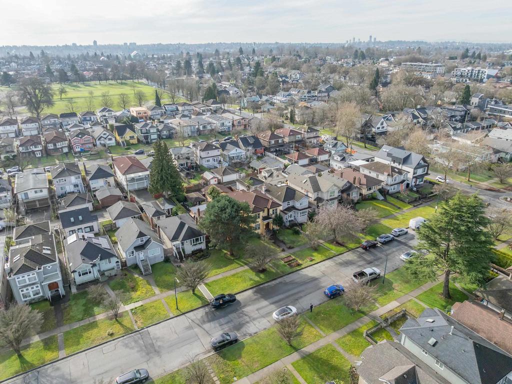 Listing Image for R3087808