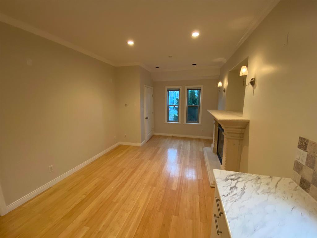 Listing Image for R3087808