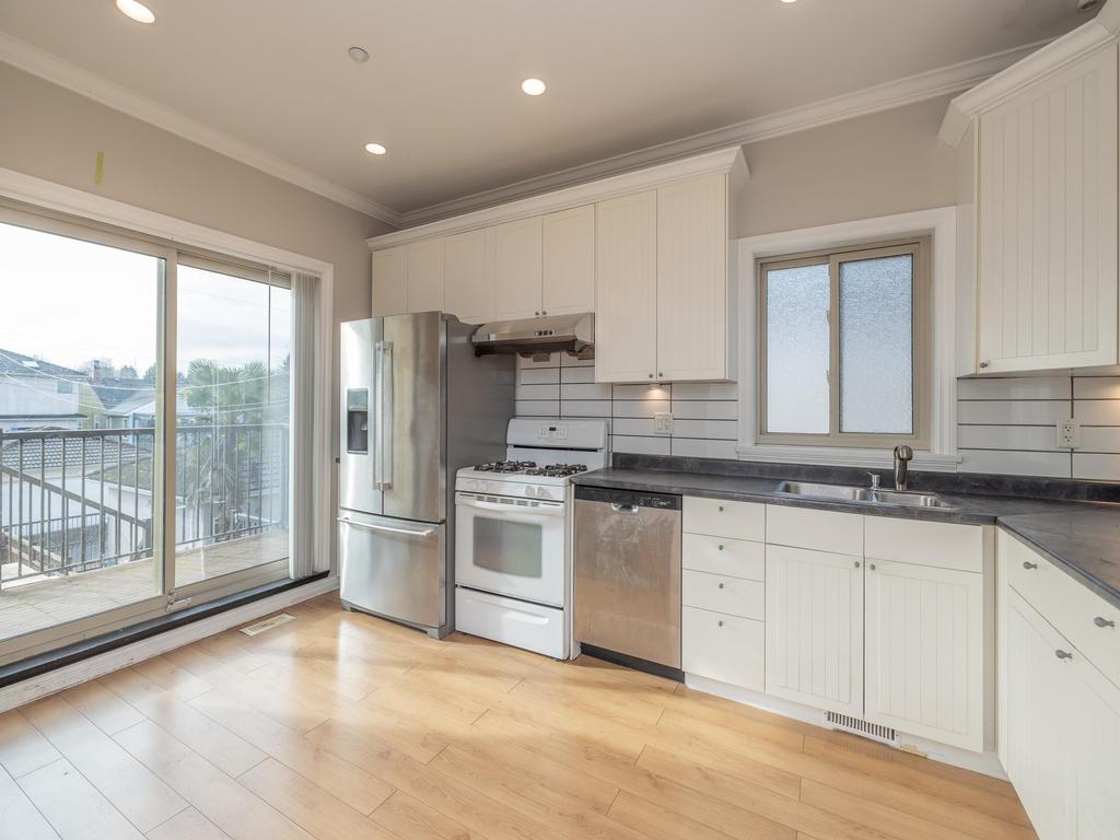 Listing Image for R3087808