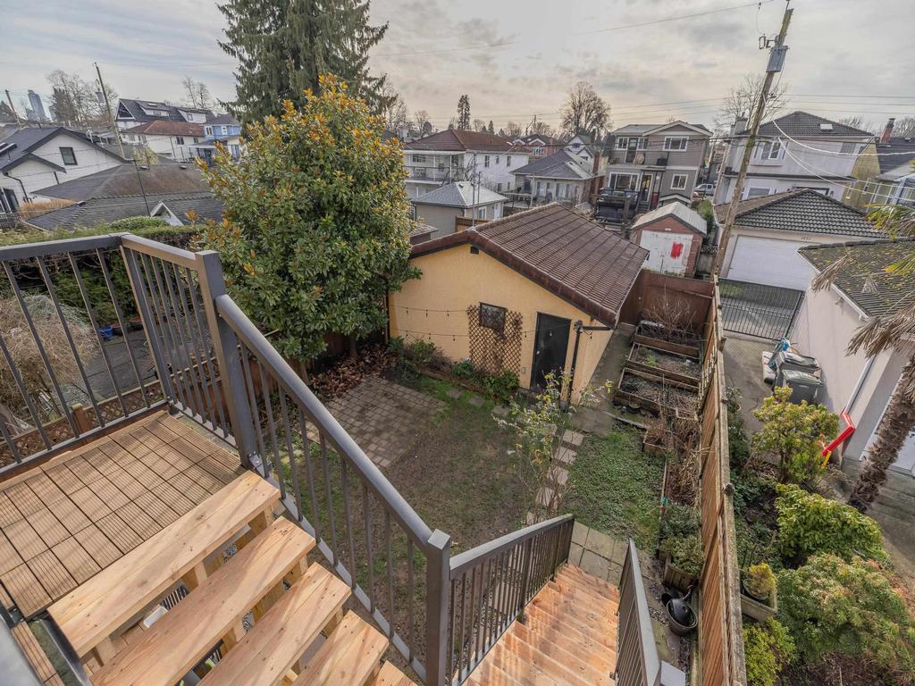Listing Image for R3087808