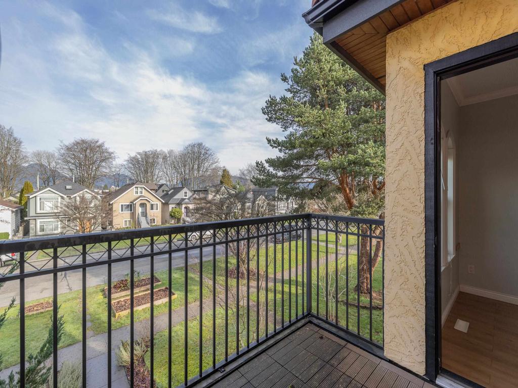 Listing Image for R3087808