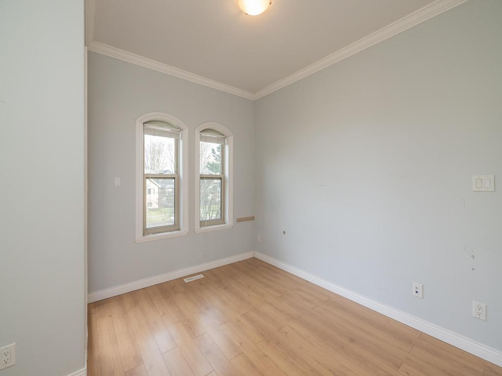 Listing Image for R3087808