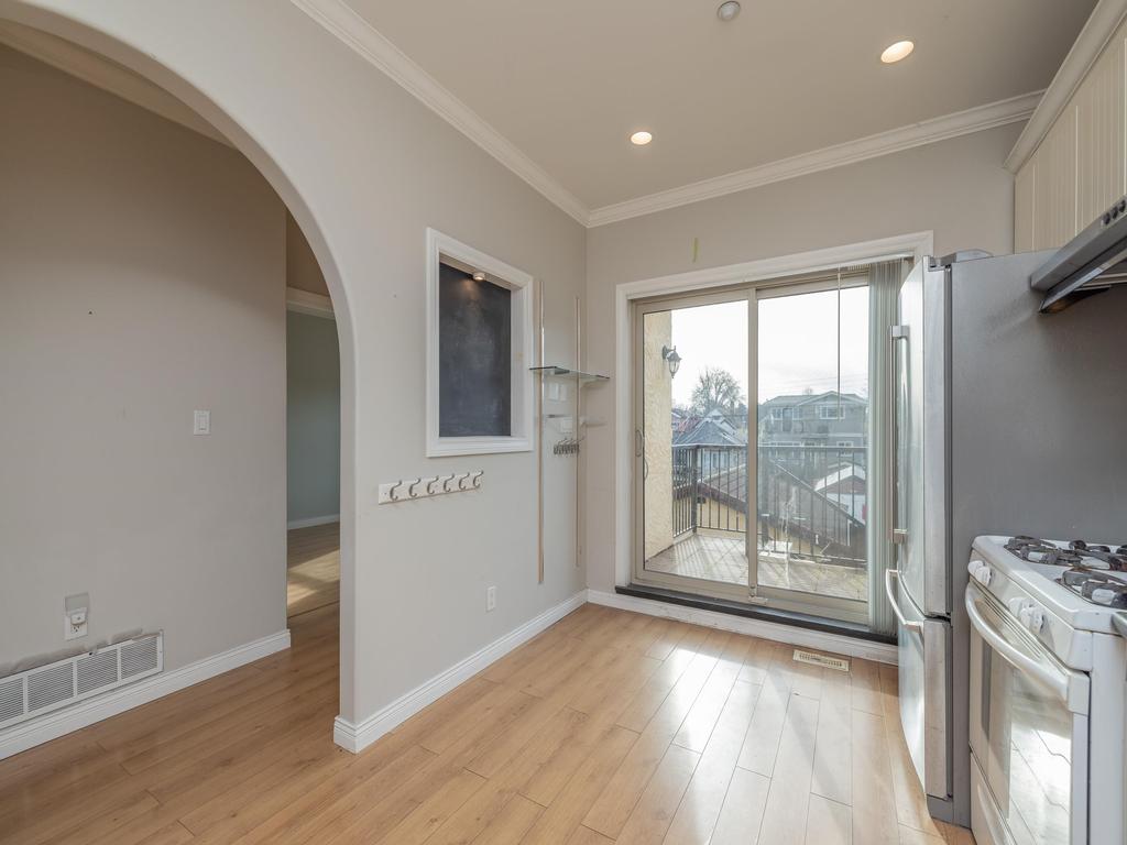 Listing Image for R3087808