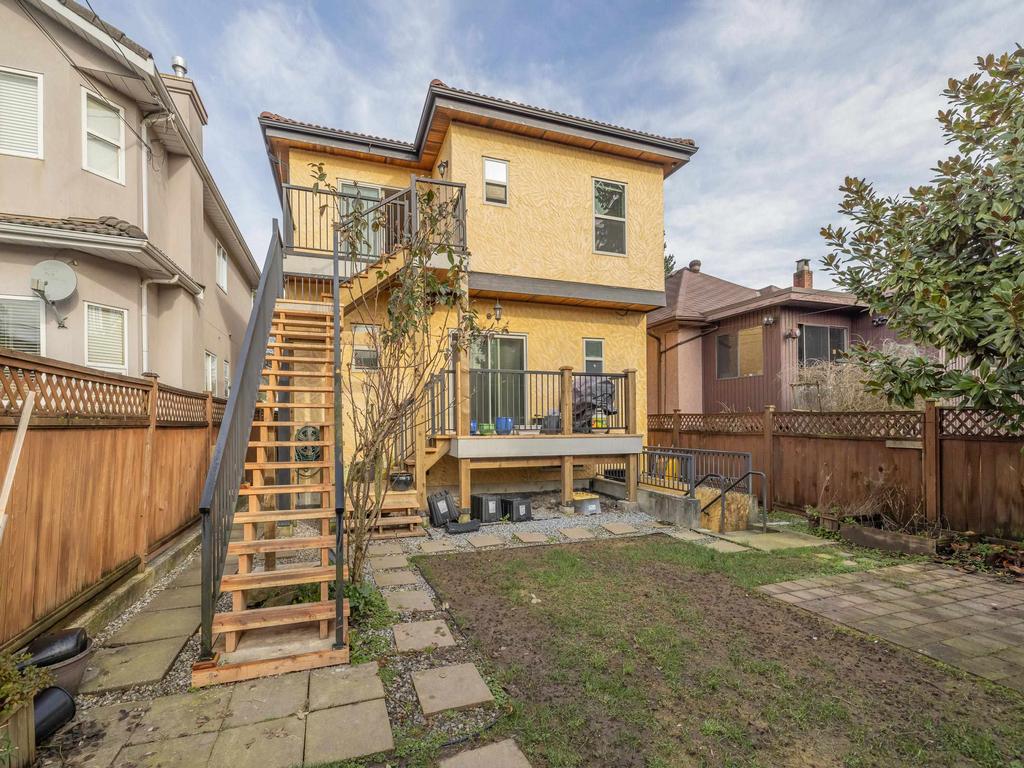 Listing Image for R3087808