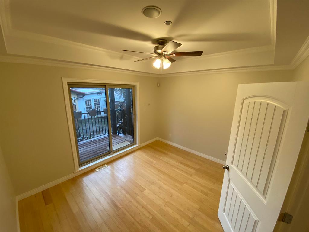 Listing Image for R3087808