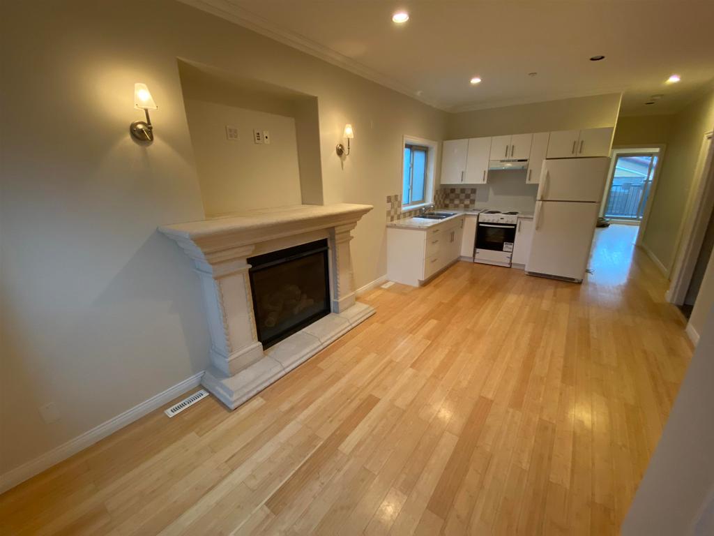 Listing Image for R3087808